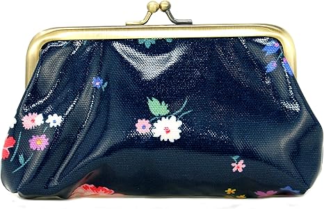 cath kidston purse amazon