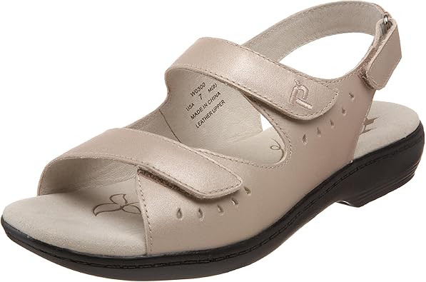 propet sandals amazon