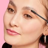 Benefit 24hr Brow Setter Eyebrow Gel 3.5ml Mini Travel Size view 2