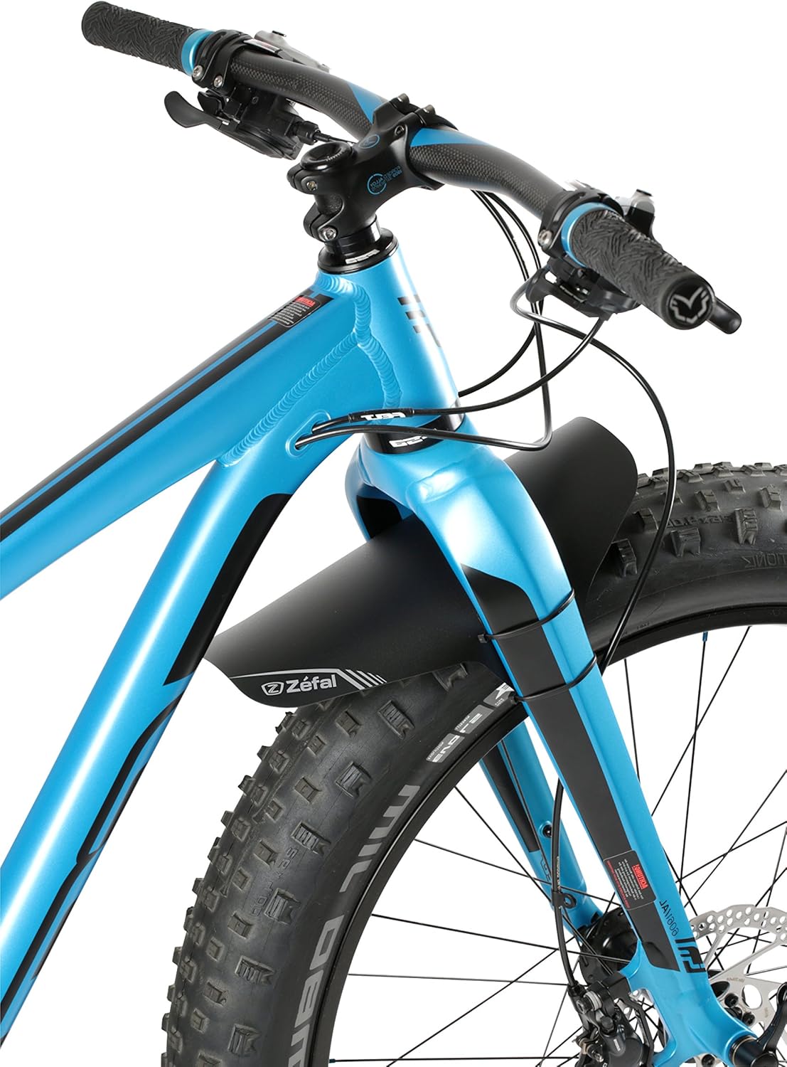zefal fenders