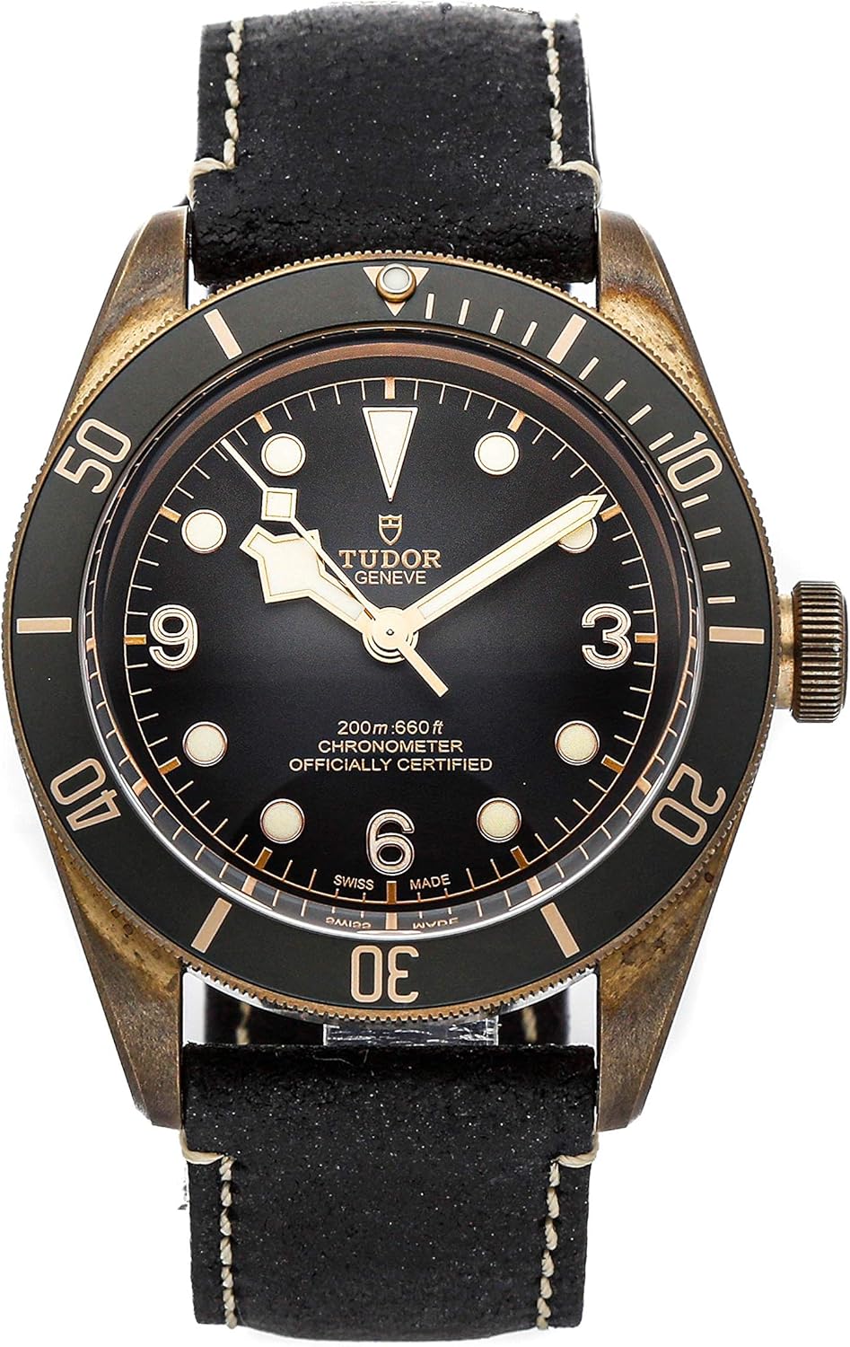 coach double wrap watch