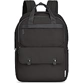 Travelon Anti-Theft Origin Large Backpack