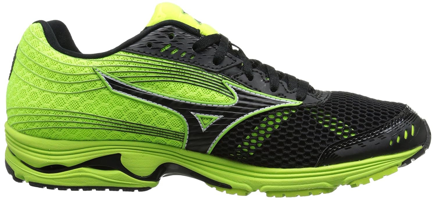 amazon mizuno sayonara