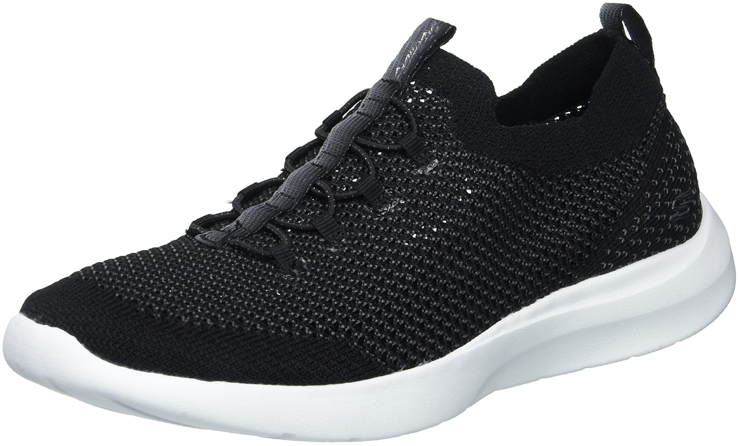 skechers studio comfort