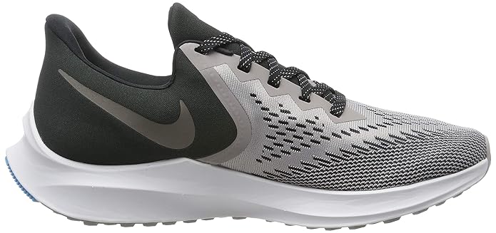 nike zoom winflo 6 aq7497