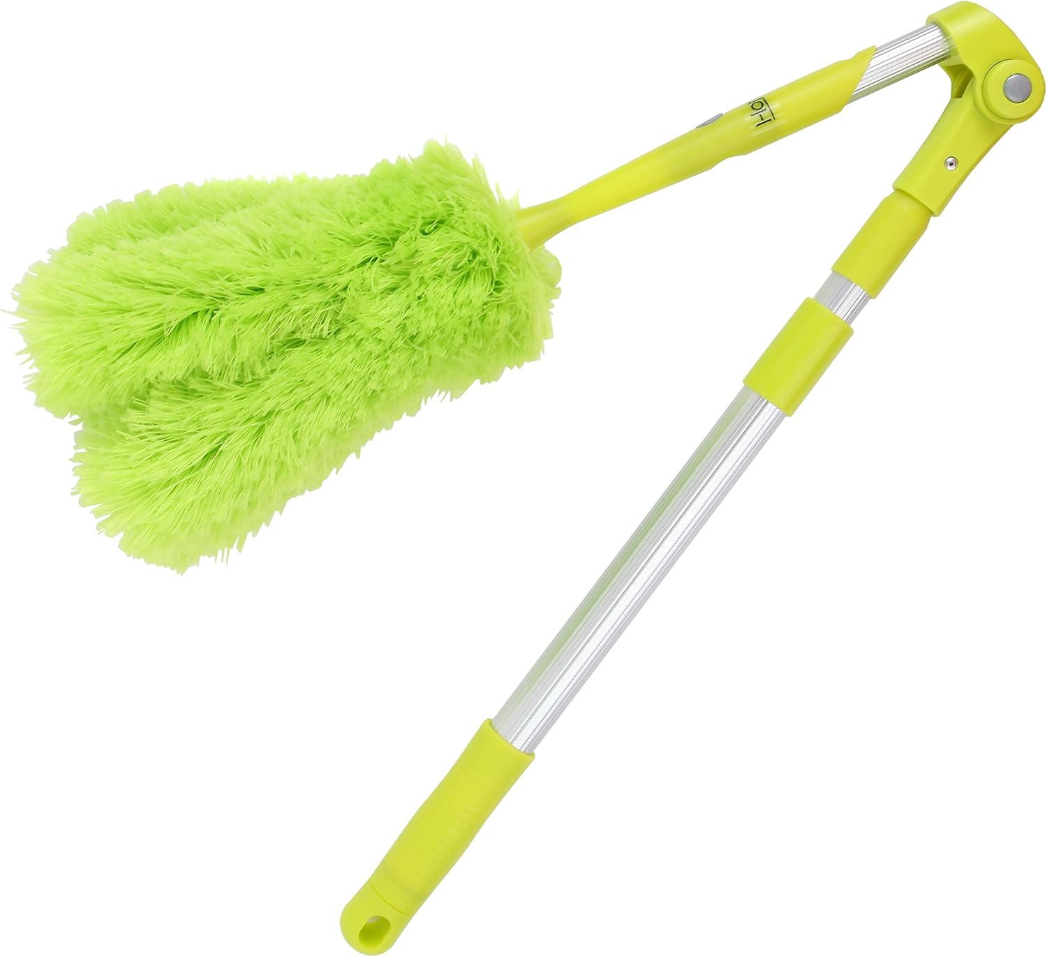 Ceiling Fan Cleaner Amazon