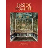 Inside Pompeii