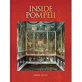 Inside Pompeii