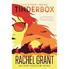 Tinderbox (Flashpoint Book 1)