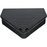 Protecta Bait Stations for Mouse - Rtu, One Case 12 Units