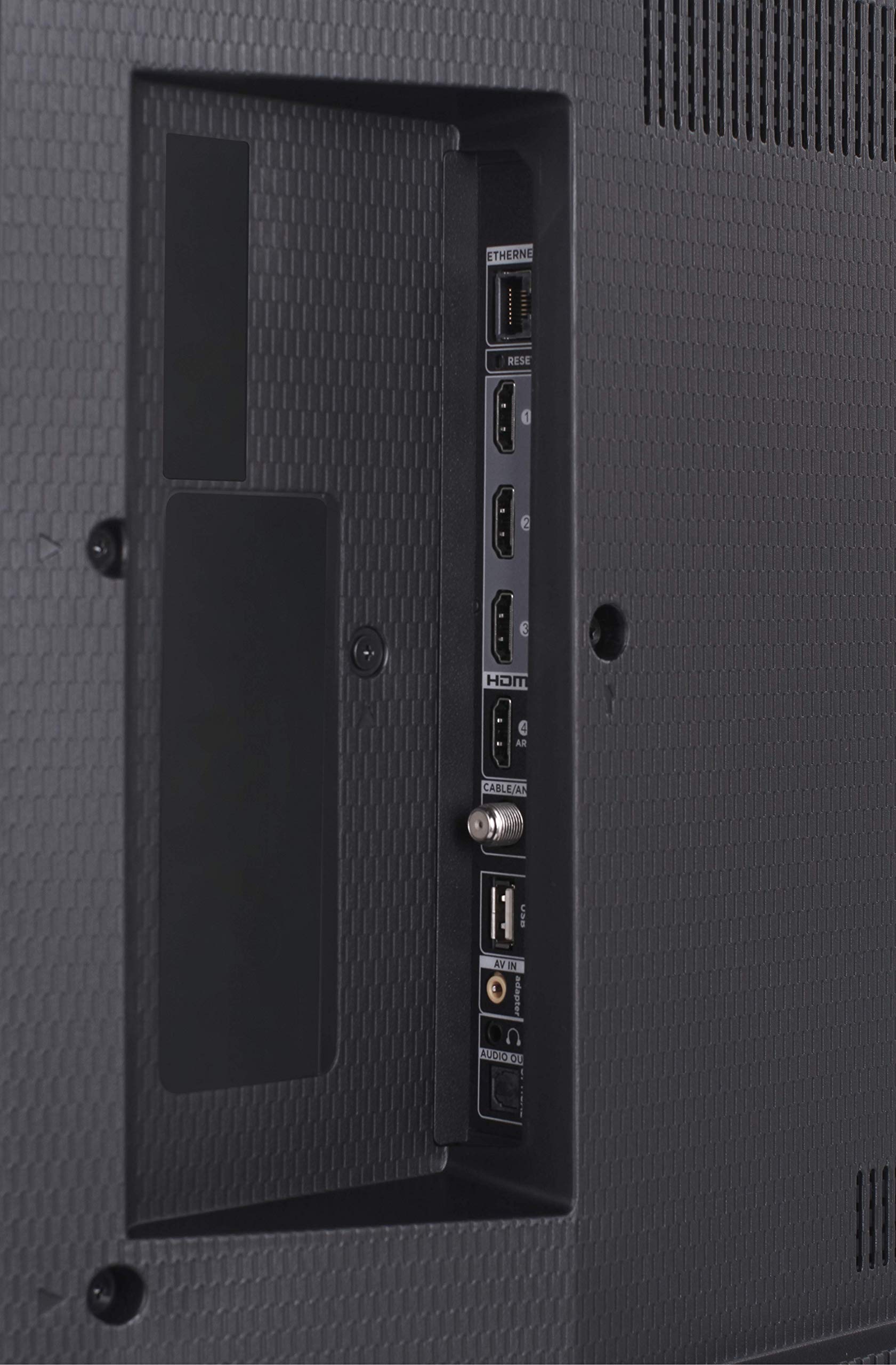 TCL 4K UHD Dolby VISION HDR Roku Smart TV - Image 15