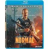 Normal