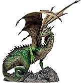 McFarlane Toys - McFarlane's Dragons - Series 8 - Eternal Clan