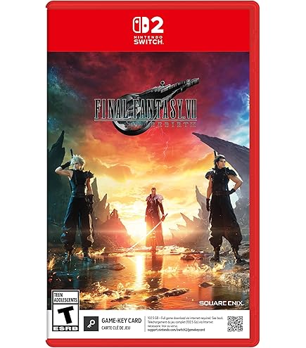 Limited Run Persona 4 Golden Grimoire Edition - Nintendo Switch