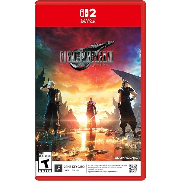 Amazon.com: Koei Tecmo Games Dead Or Alive Xtreme 3 Scarlet