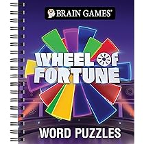 Wheel of Fortune 独語 340?cb=20211029045054