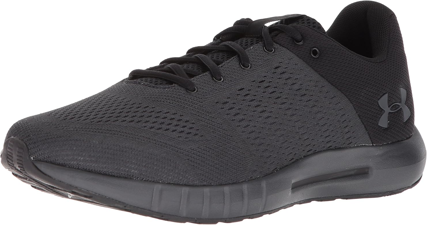 under armour 4e wide shoes