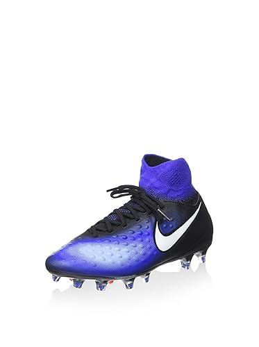 Nike Magista Obra II Elite FG Wei Fu ball Nike Kaufen