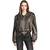 Lioness Women's Allure Bomber