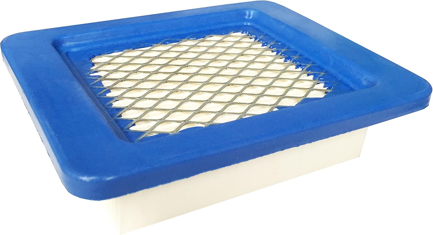 Prime Line 7083208 Air Filter, Mesh Garden & Outdoor