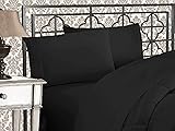 Elegant Comfort 1500 Premier Hotel Quality 4-Piece