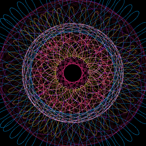 81jS0X0K6AL.png
