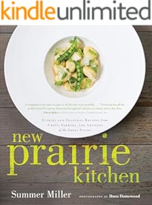 kindle best category lists