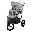 Passeggino da trekking Knorr-baby Buggy Joggy S
