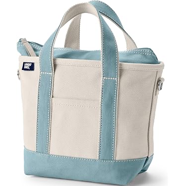 Amazon Best Sellers: Best Men's Totes