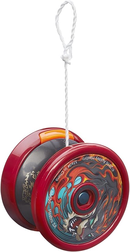 old school beanie babies