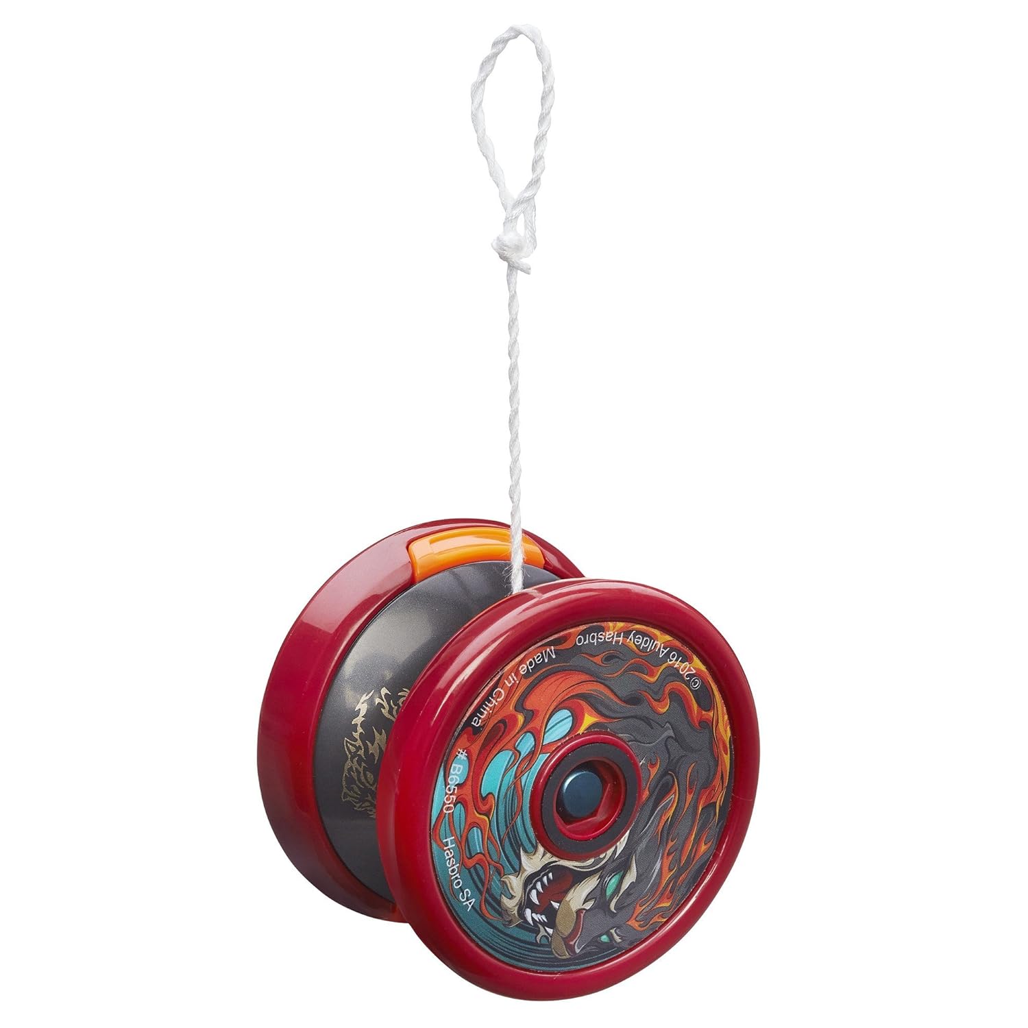 yoyo online shopping