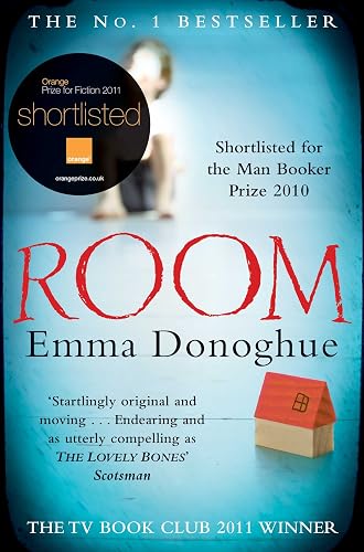 #11 — Room