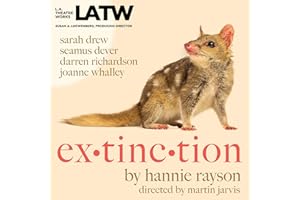 Extinction