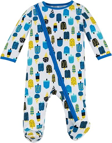 shea moisture olive and marula