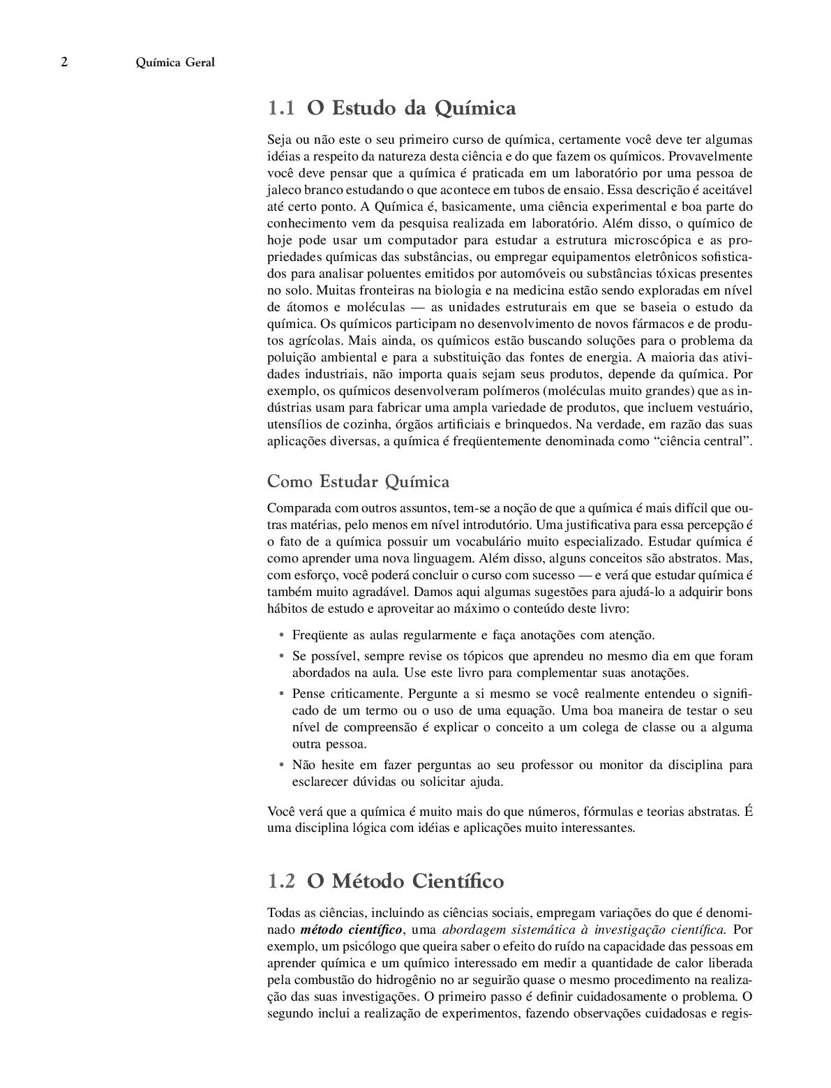 Calculo Volume 2 James Stewart Download Quimica Geral Conceitos Essenciais Raymond Chang 9788563308047 Amazon Com Books