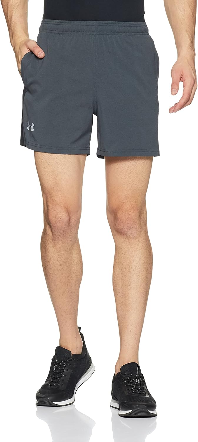 under armour 1289312