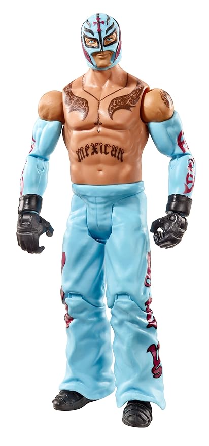 Rich women looking for sex