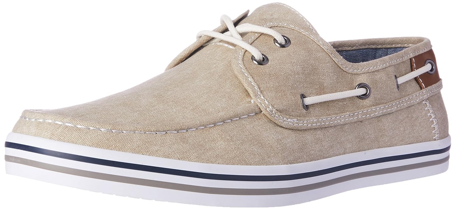 wild rhino boat shoes