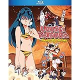 Urusei Yatsura Always My Darling