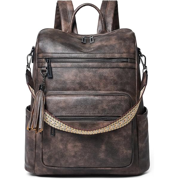 beverly hills polo club leather backpack Backpack Beverly Hills Polo Club Bags Buy Beverly Hills Polo Club Logo  Embroidered Backpack With Pencil
