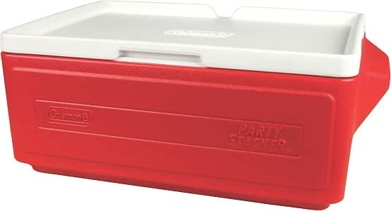 igloo 165 quart