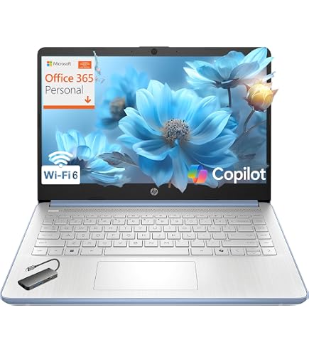 Amazon.com: HP Pavilion 15.6