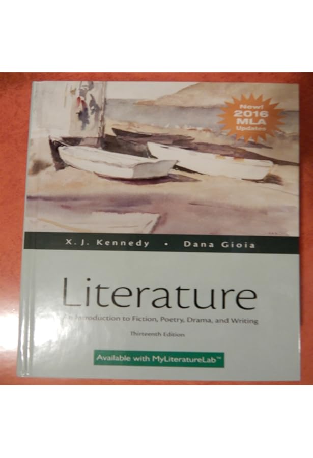 洋書 Literary Interest 610WNJ6Y8RL._AC_UF350,