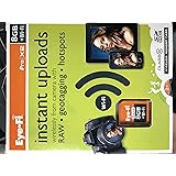 アイファイジャパン Eye-Fi Pro X2 8GB EFJ-PR-8G