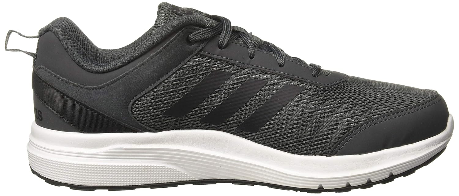 adidas erdiga 3 m ss19