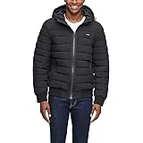 levi's ultra loft jacket