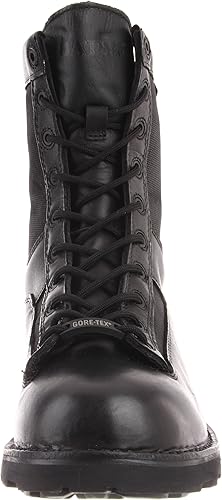 bates 8 durashocks waterproof boot