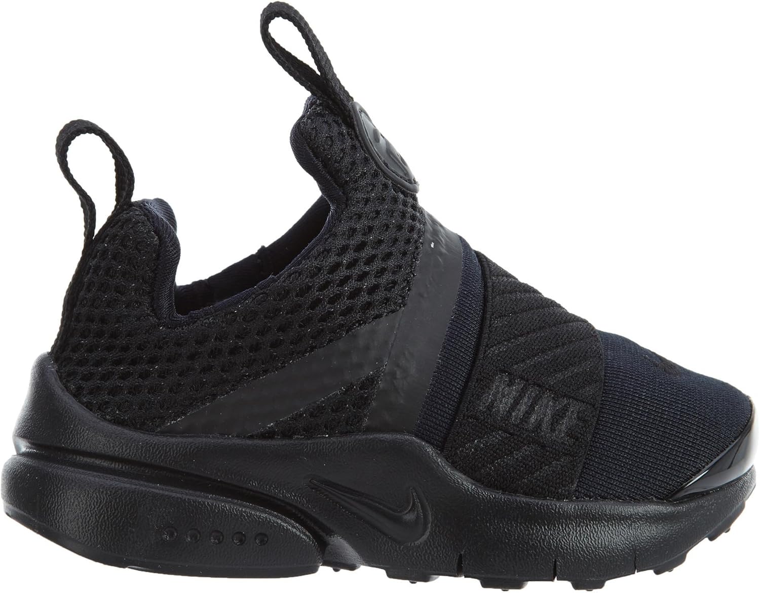 nike presto extreme amazon