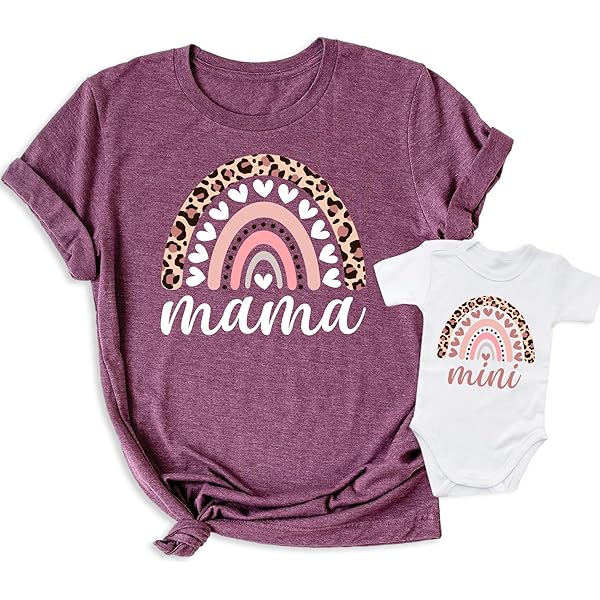 twins mama✿  81eGKD81-HL._UF1000,1000_QL80_.jpg