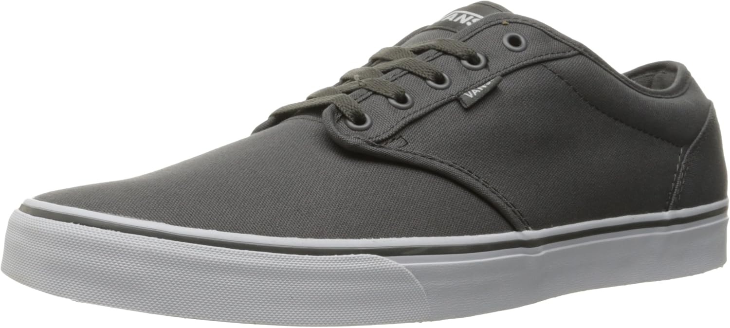 amazon vans men